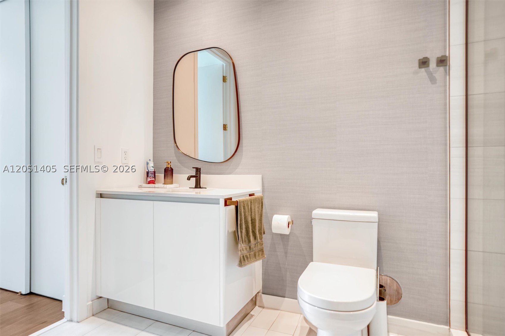 2655 S Bayshore Dr #1805, Miami FL 33133