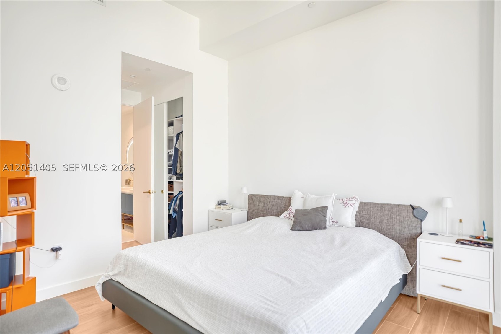 2655 S Bayshore Dr #1805, Miami FL 33133