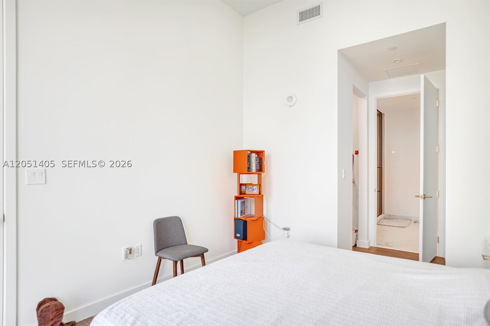2655 S Bayshore Dr #1805, Miami FL 33133