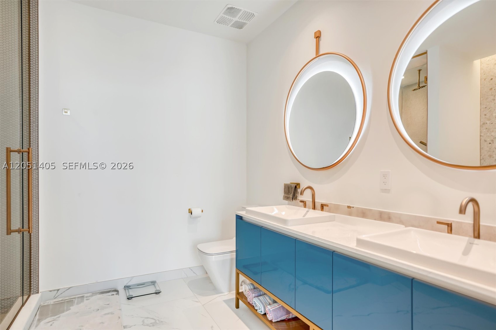 2655 S Bayshore Dr #1805, Miami FL 33133