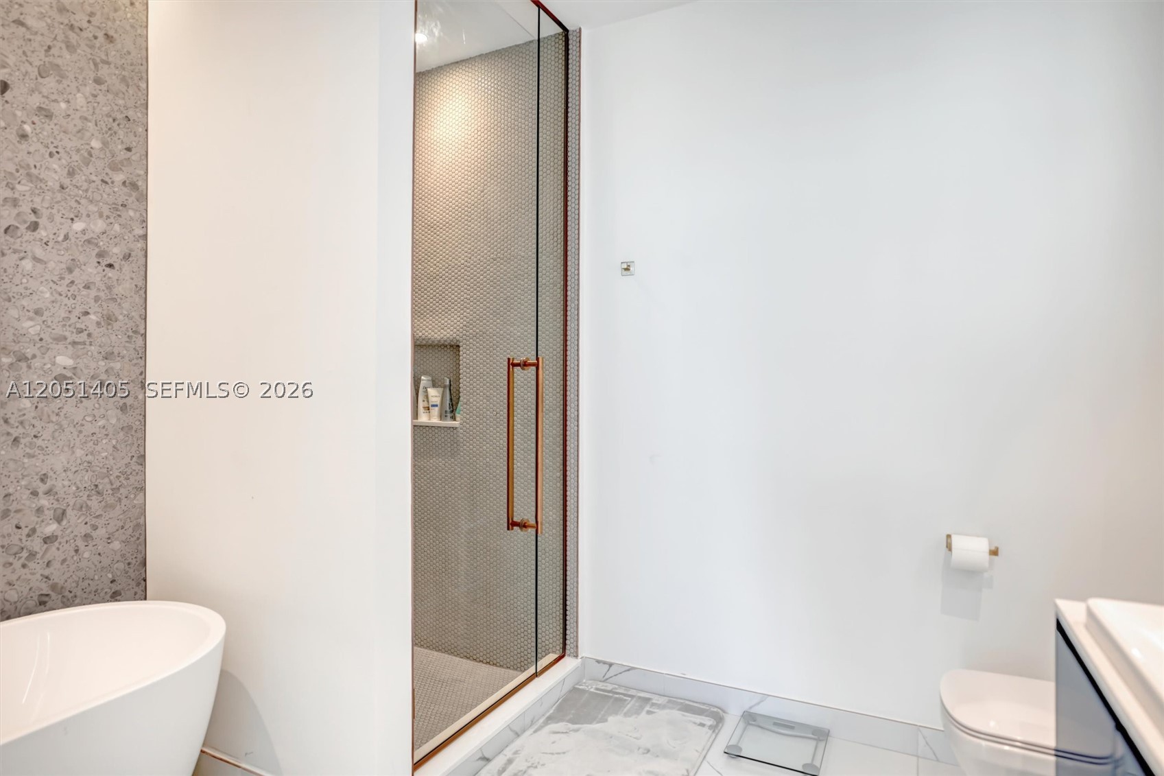 2655 S Bayshore Dr #1805, Miami FL 33133