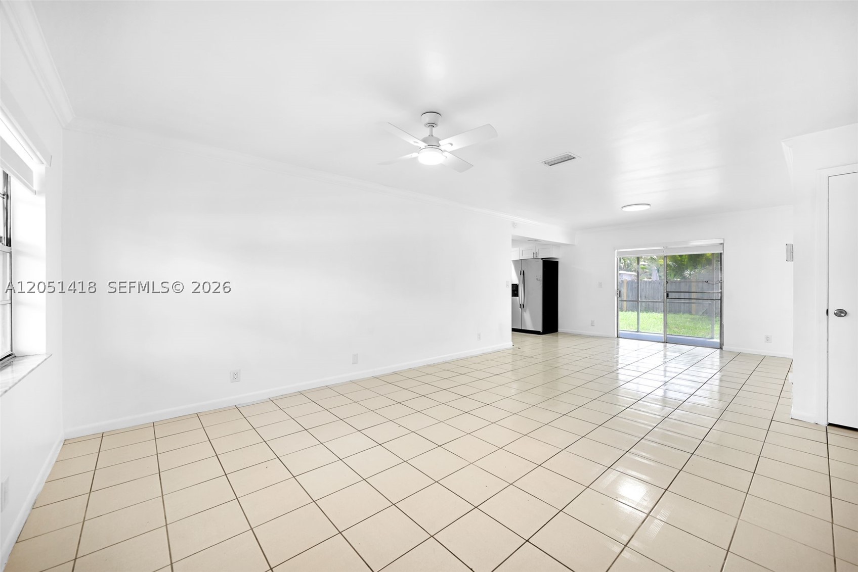 304 SW 77th Ter, North Lauderdale FL 33068