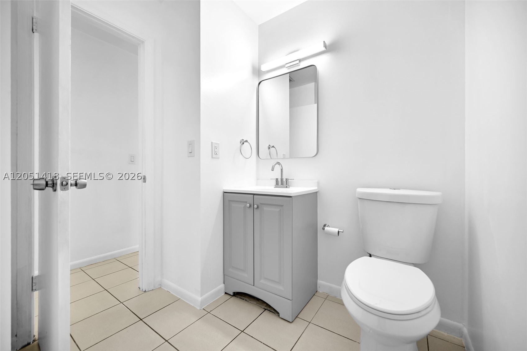 304 SW 77th Ter, North Lauderdale FL 33068