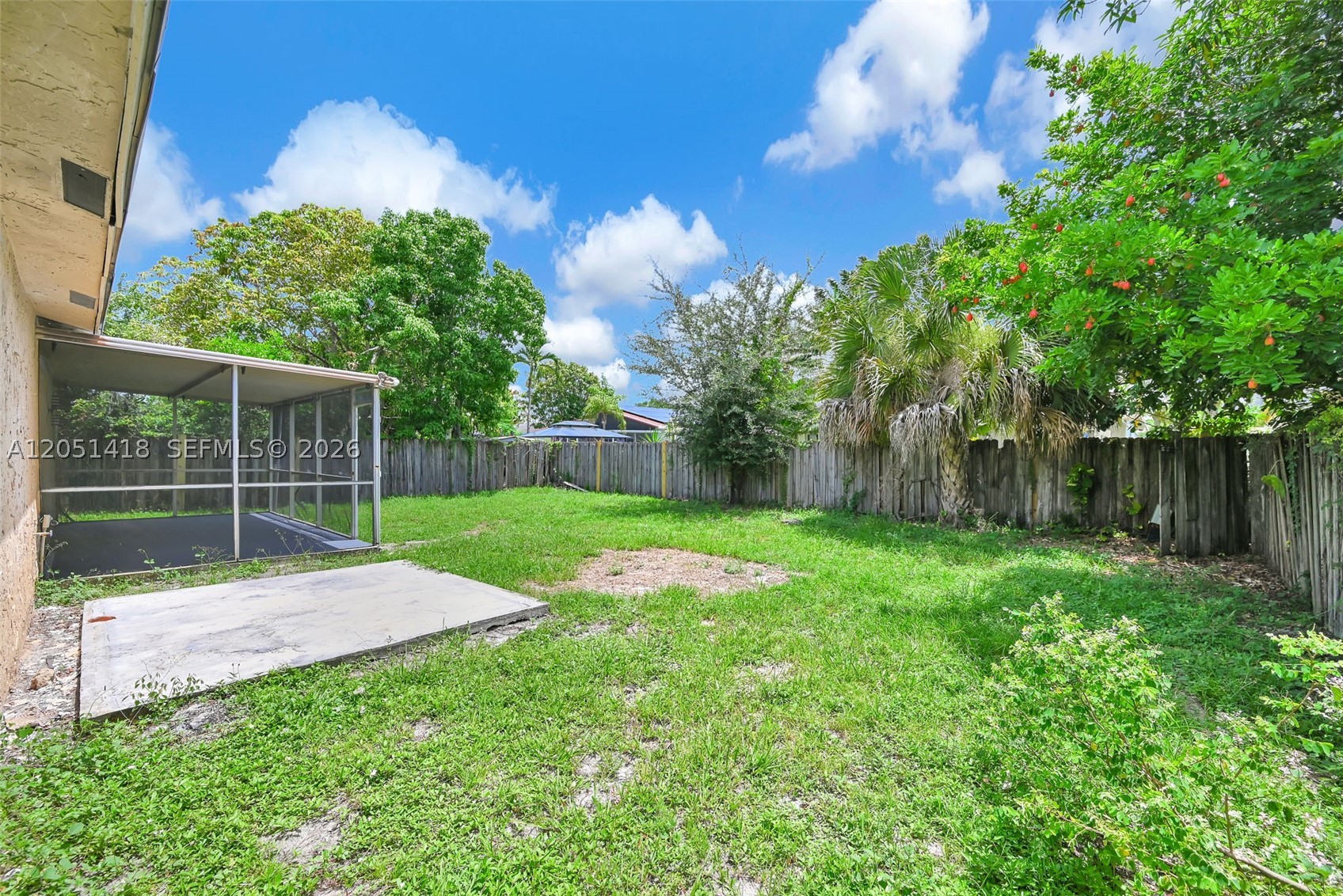 304 SW 77th Ter, North Lauderdale FL 33068