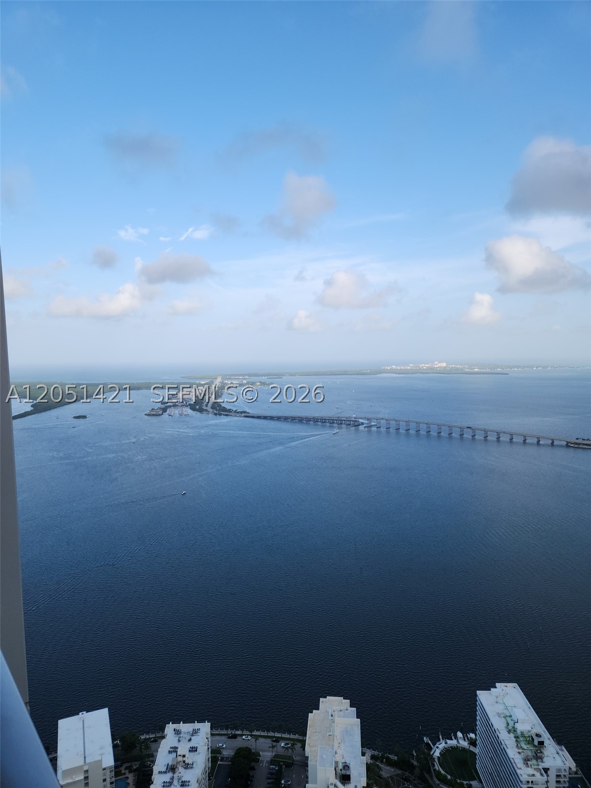 1425 Brickell Ave #PH3AB, Miami FL 33131