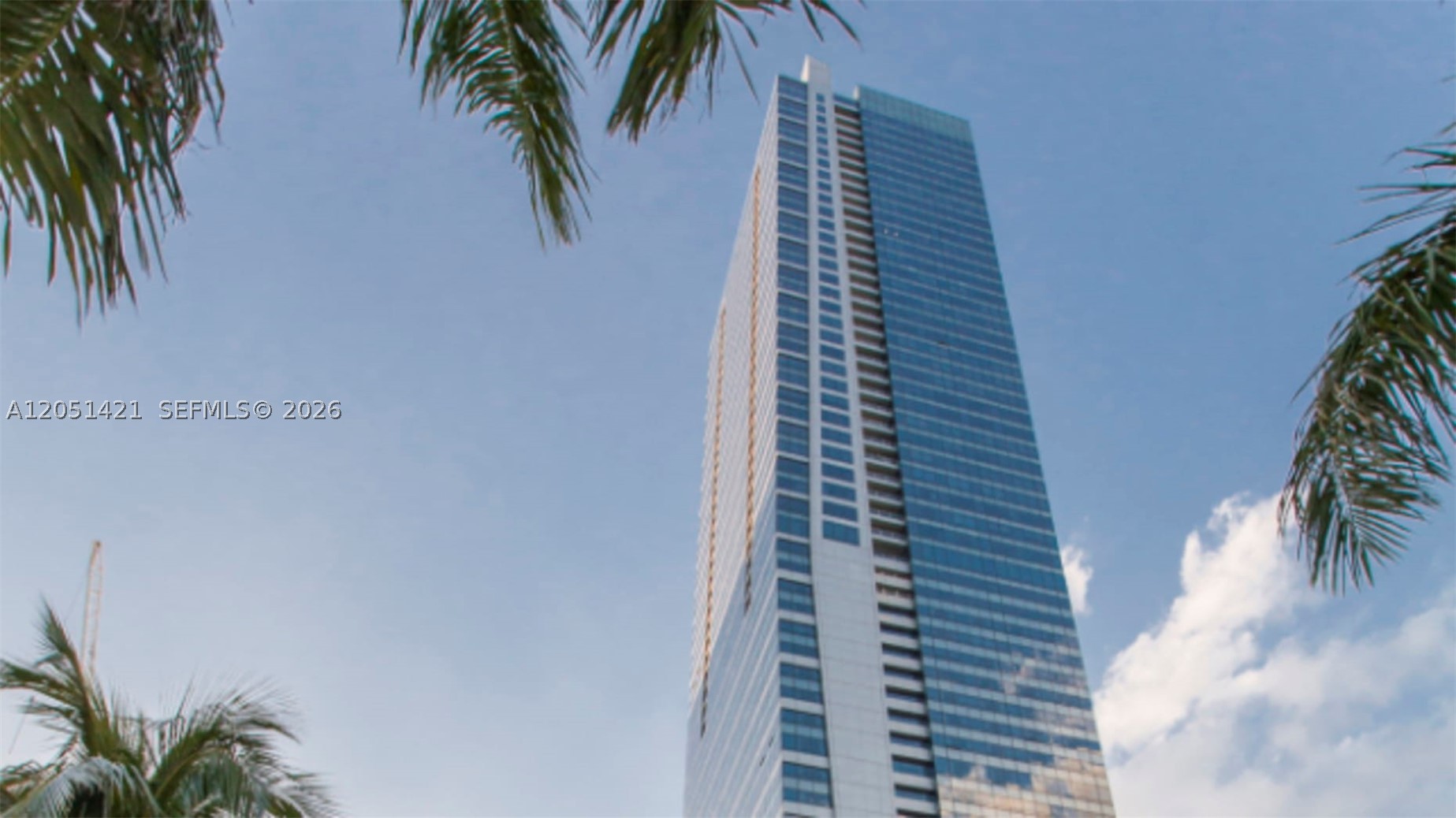 1425 Brickell Ave #PH3AB, Miami FL 33131