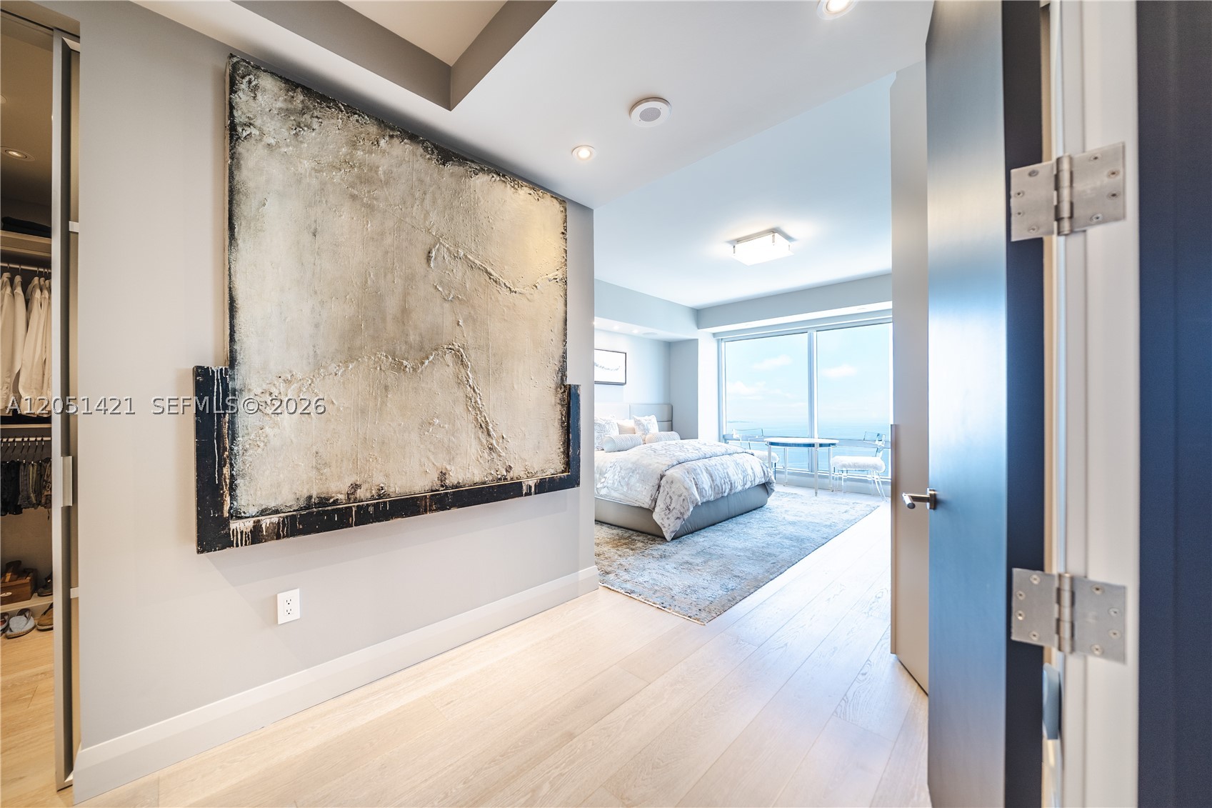 1425 Brickell Ave #PH3AB, Miami FL 33131