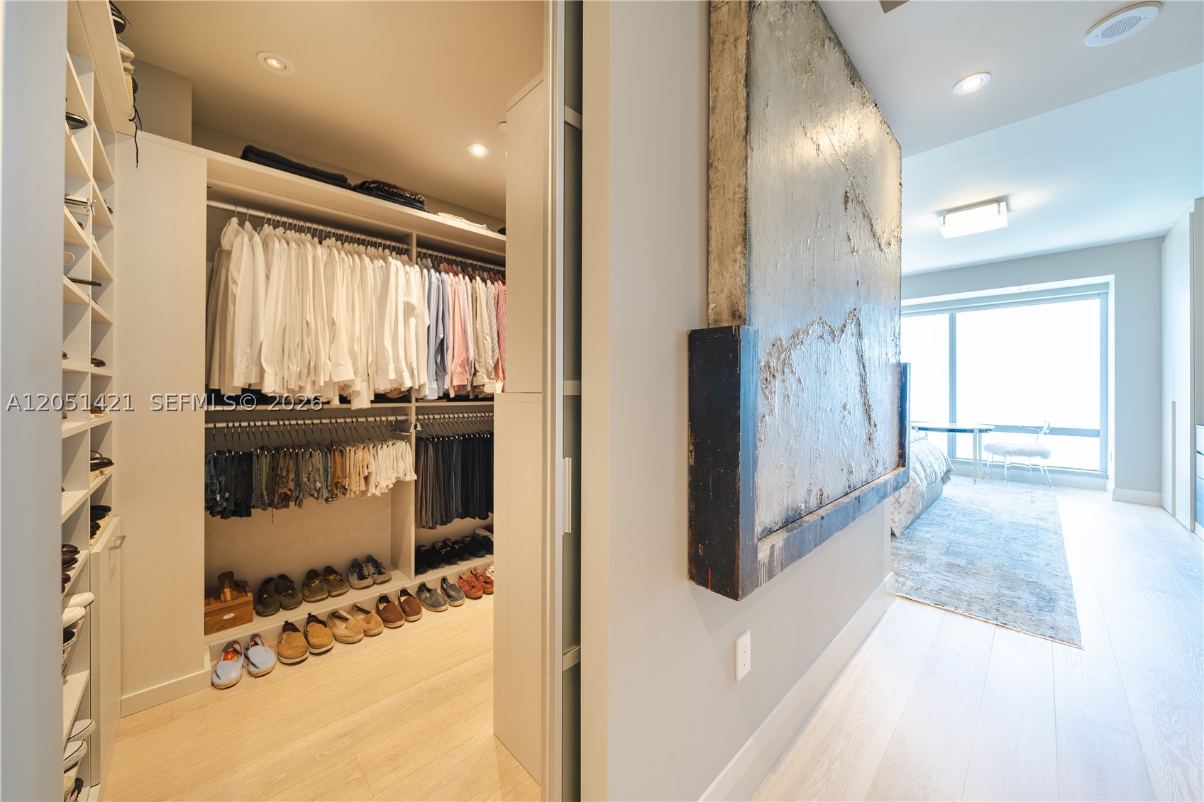 1425 Brickell Ave #PH3AB, Miami FL 33131