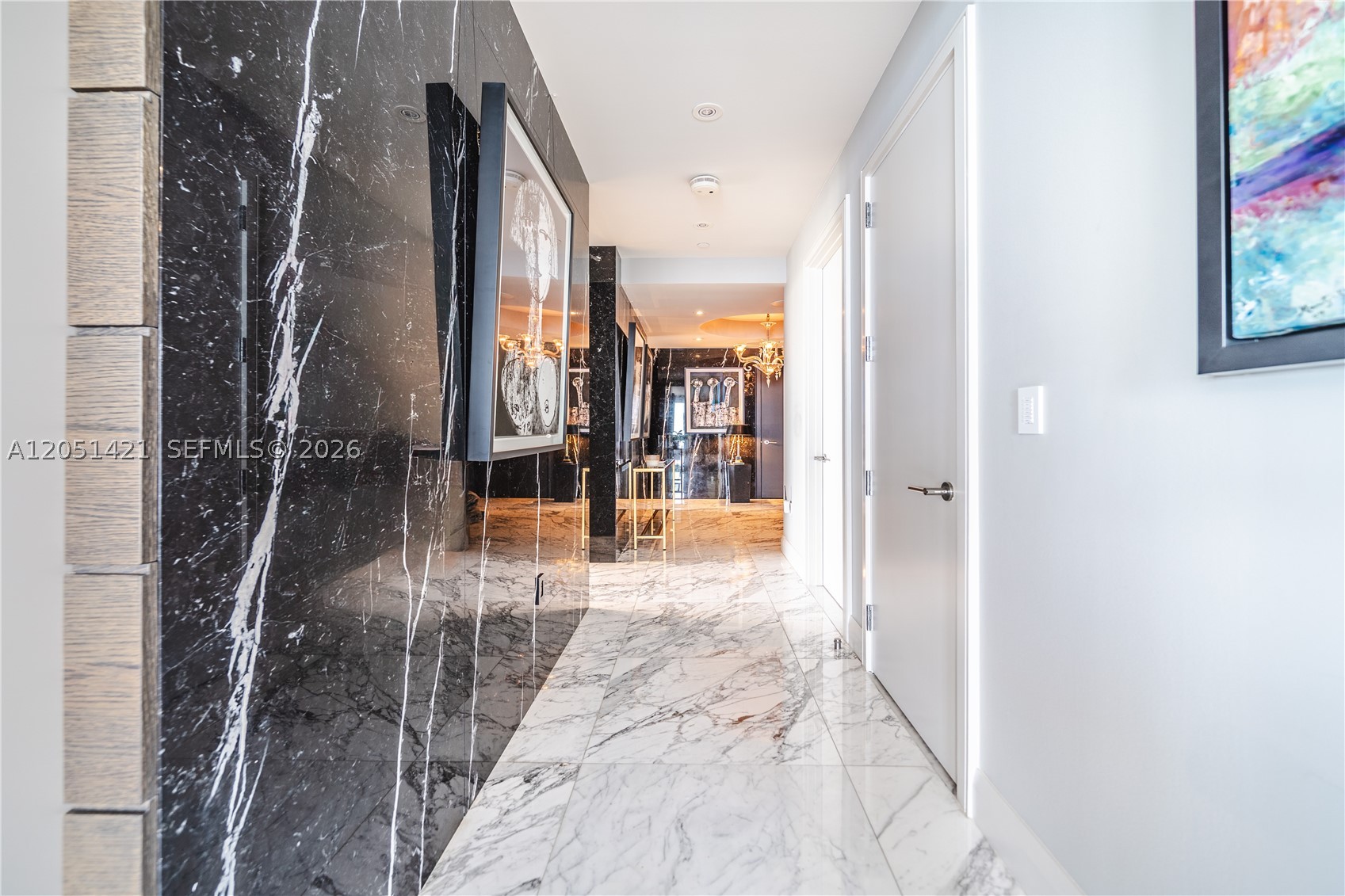 1425 Brickell Ave #PH3AB, Miami FL 33131
