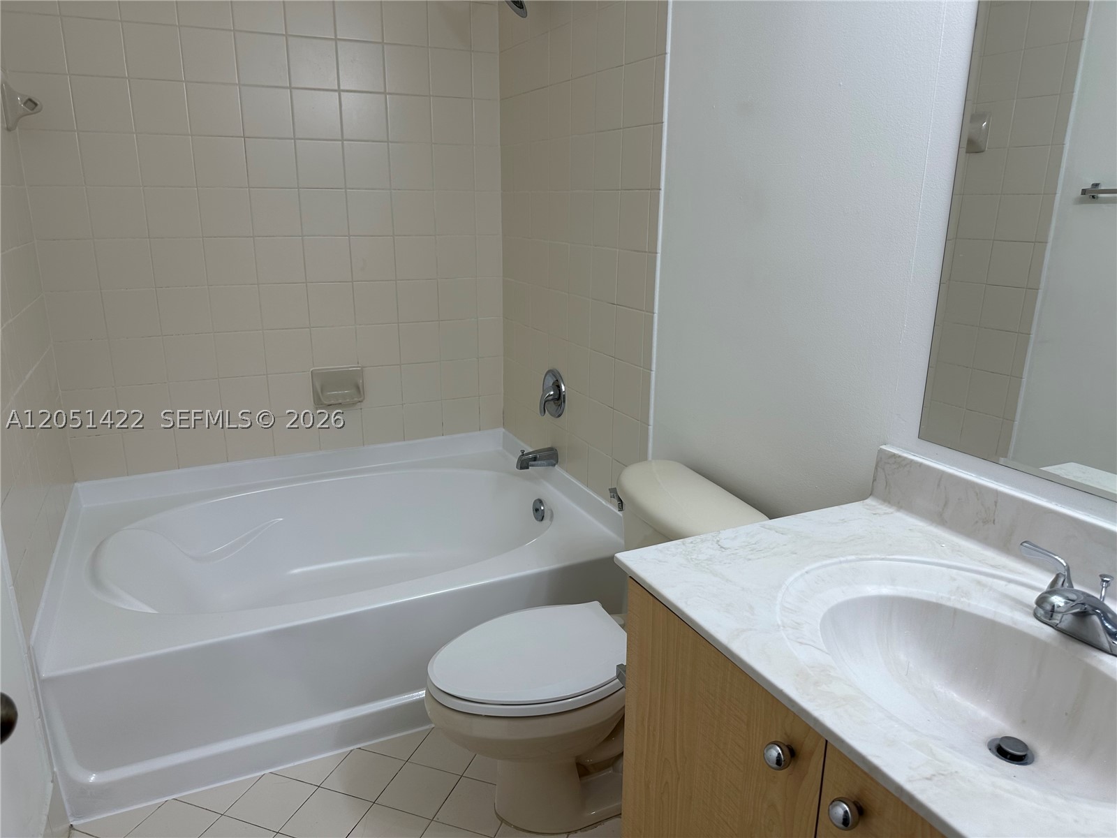 Weston FL 33332 - A12051422