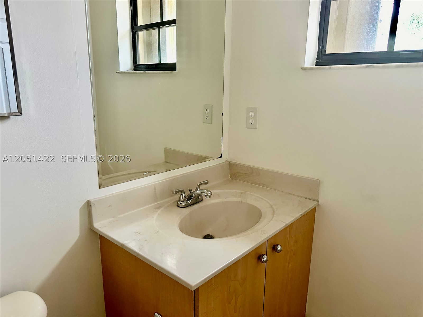 Weston FL 33332 - A12051422