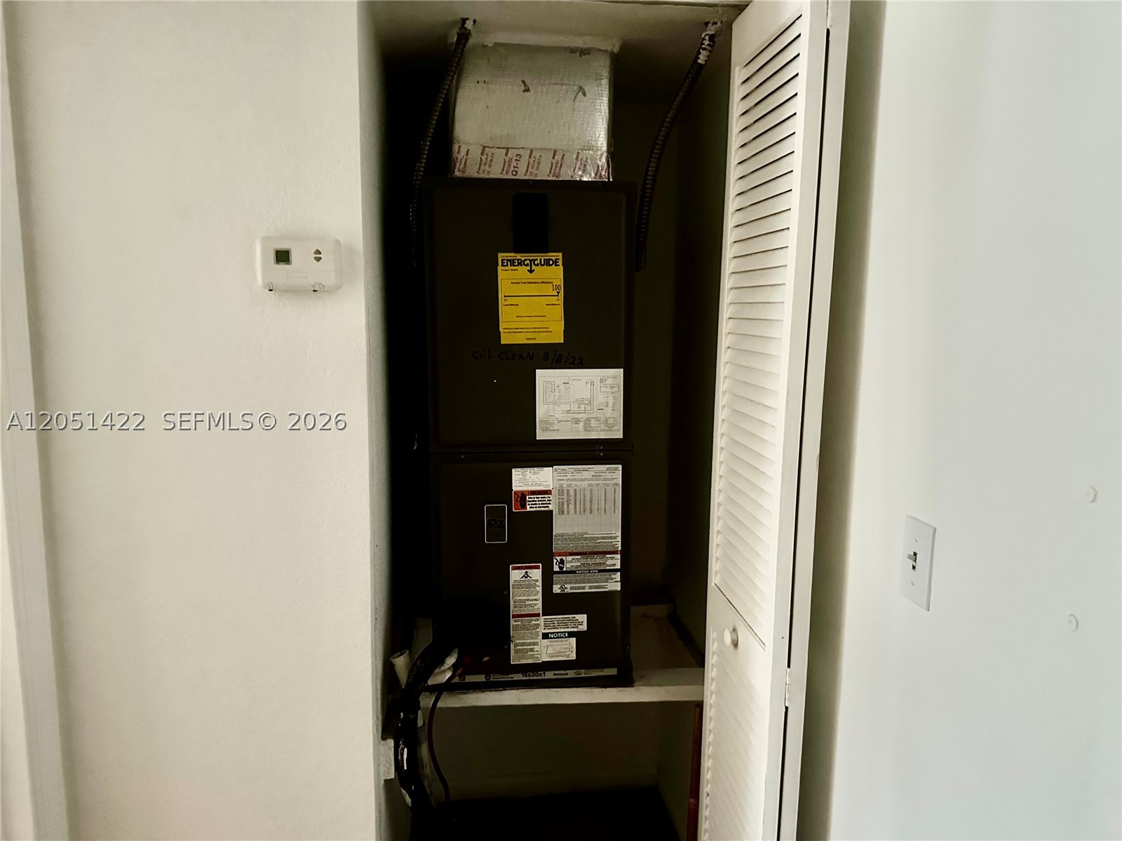 Weston FL 33332 - A12051422