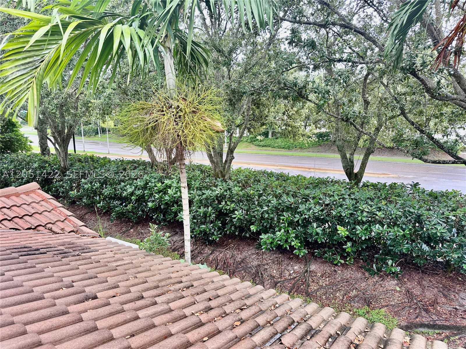 Weston FL 33332 - A12051422