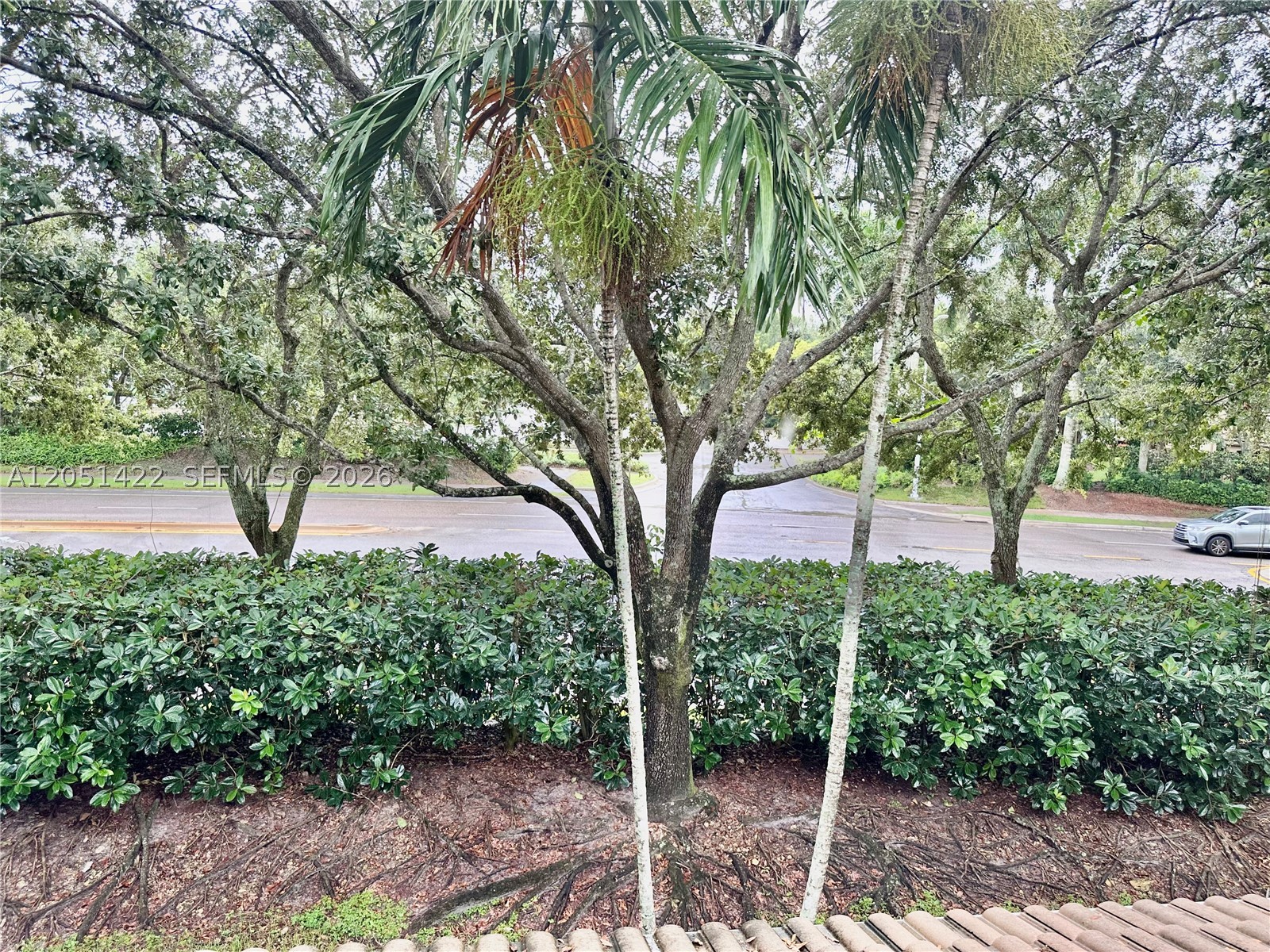 Weston FL 33332 - A12051422