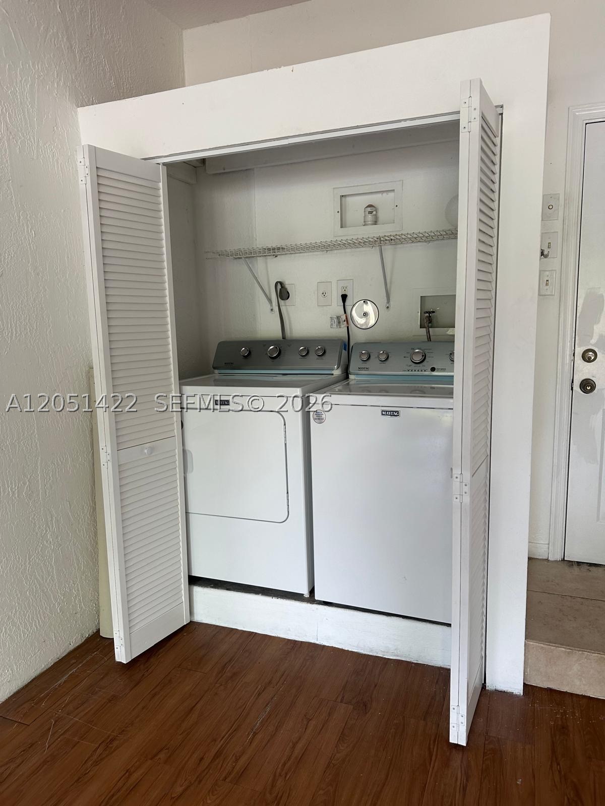 Weston FL 33332 - A12051422