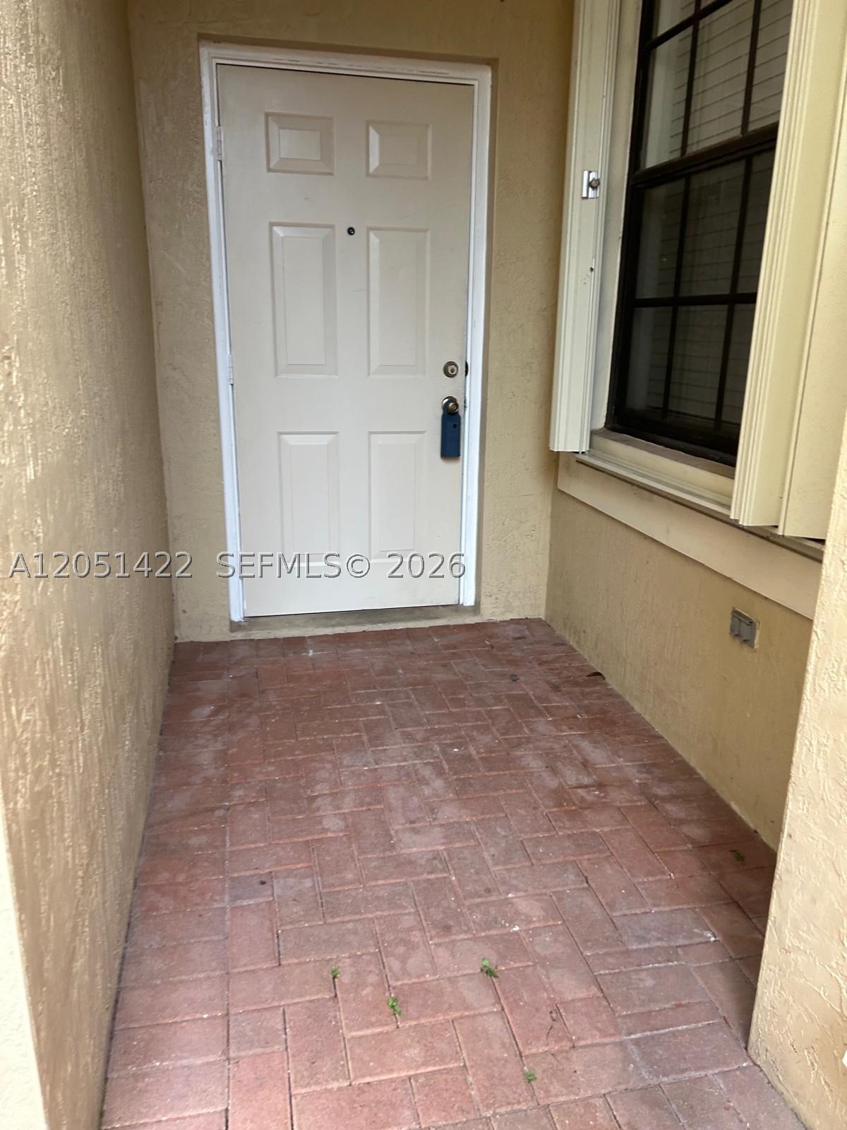 Weston FL 33332 - A12051422