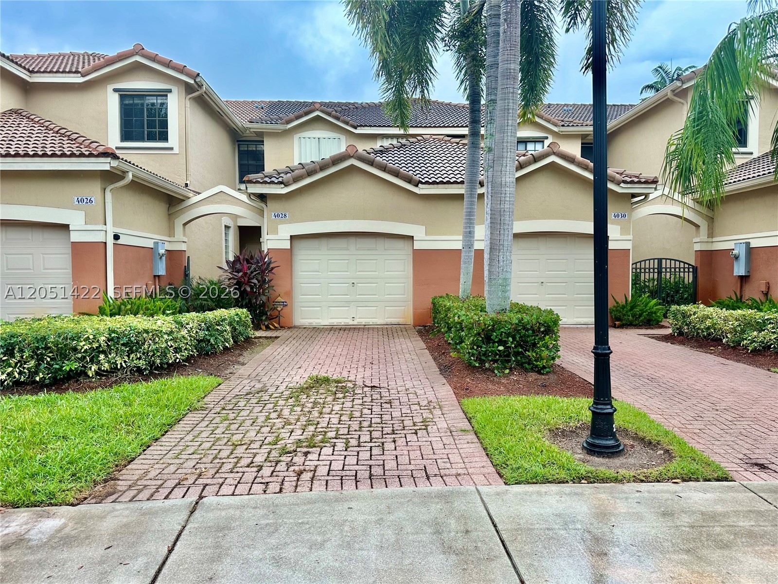 Weston FL 33332 - A12051422