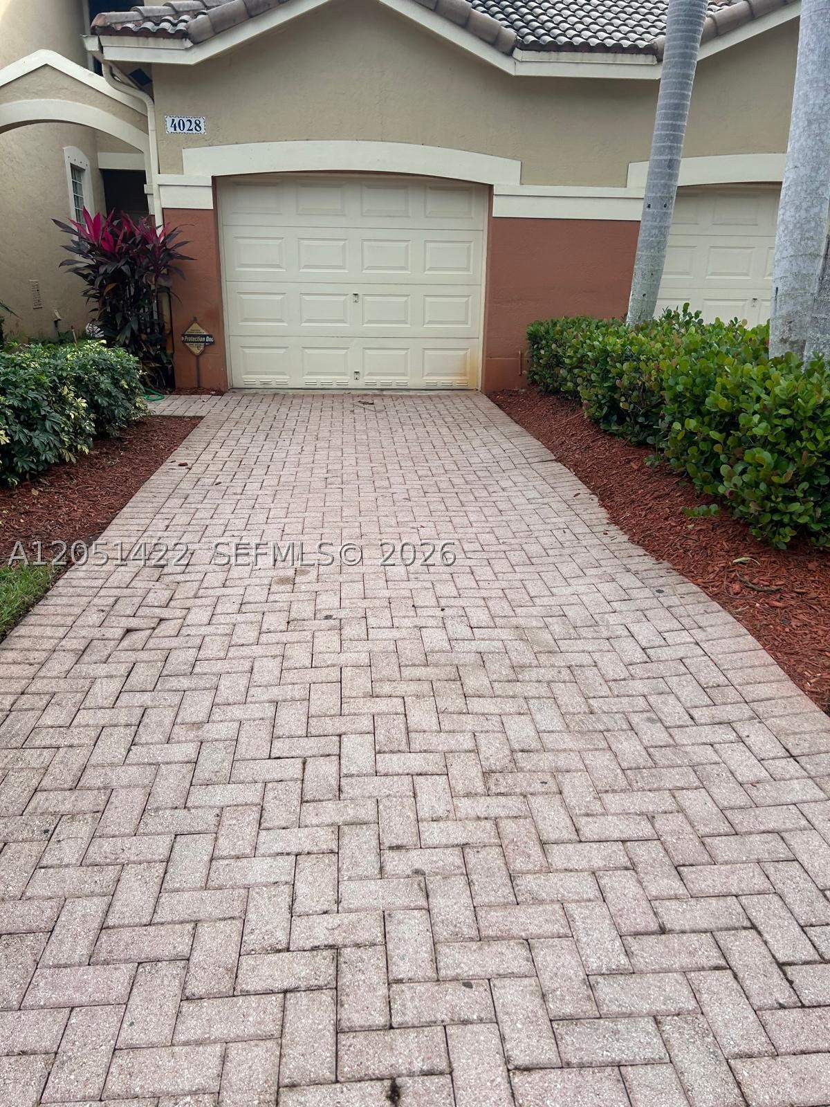 Weston FL 33332 - A12051422