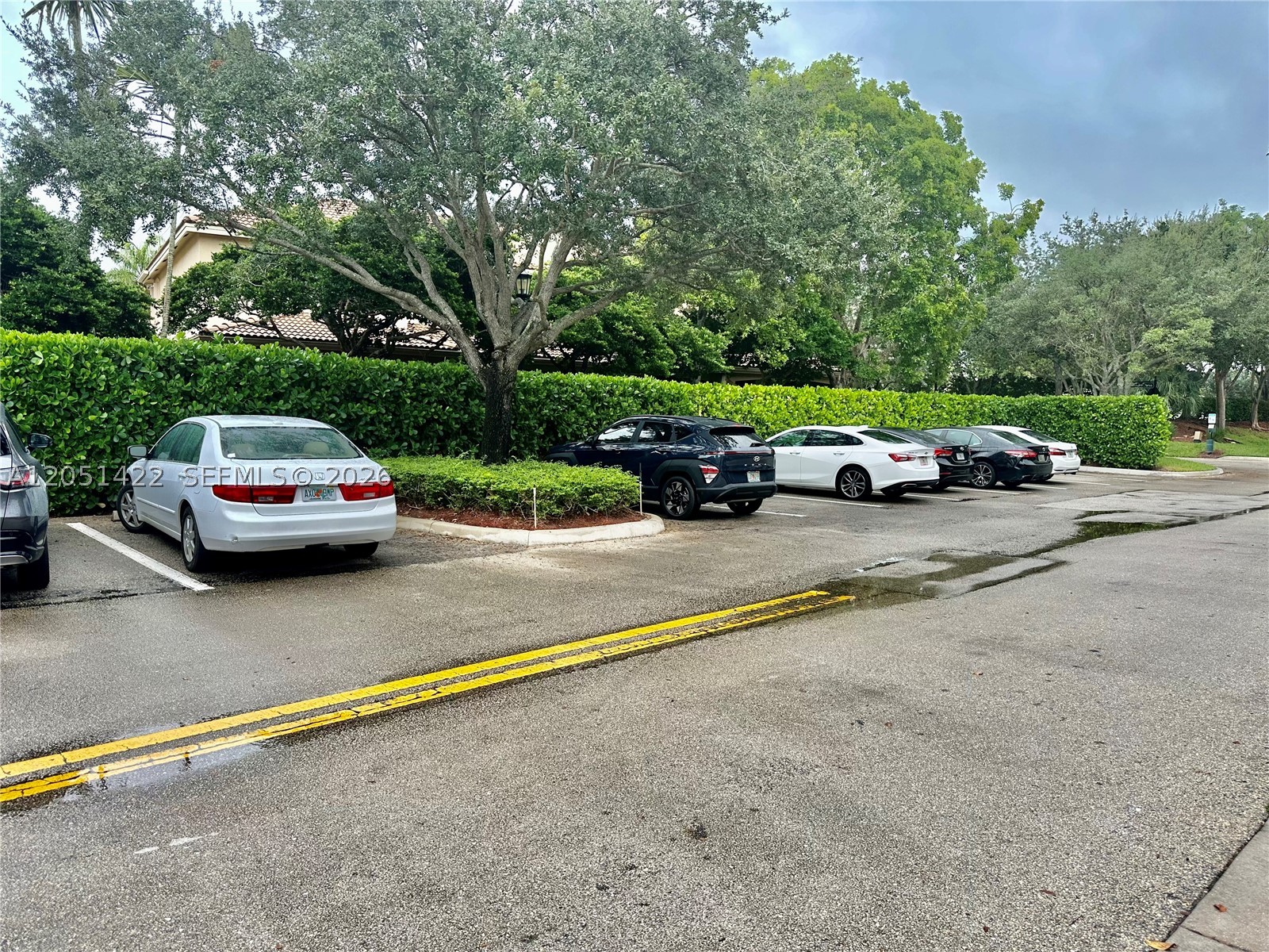 Weston FL 33332 - A12051422