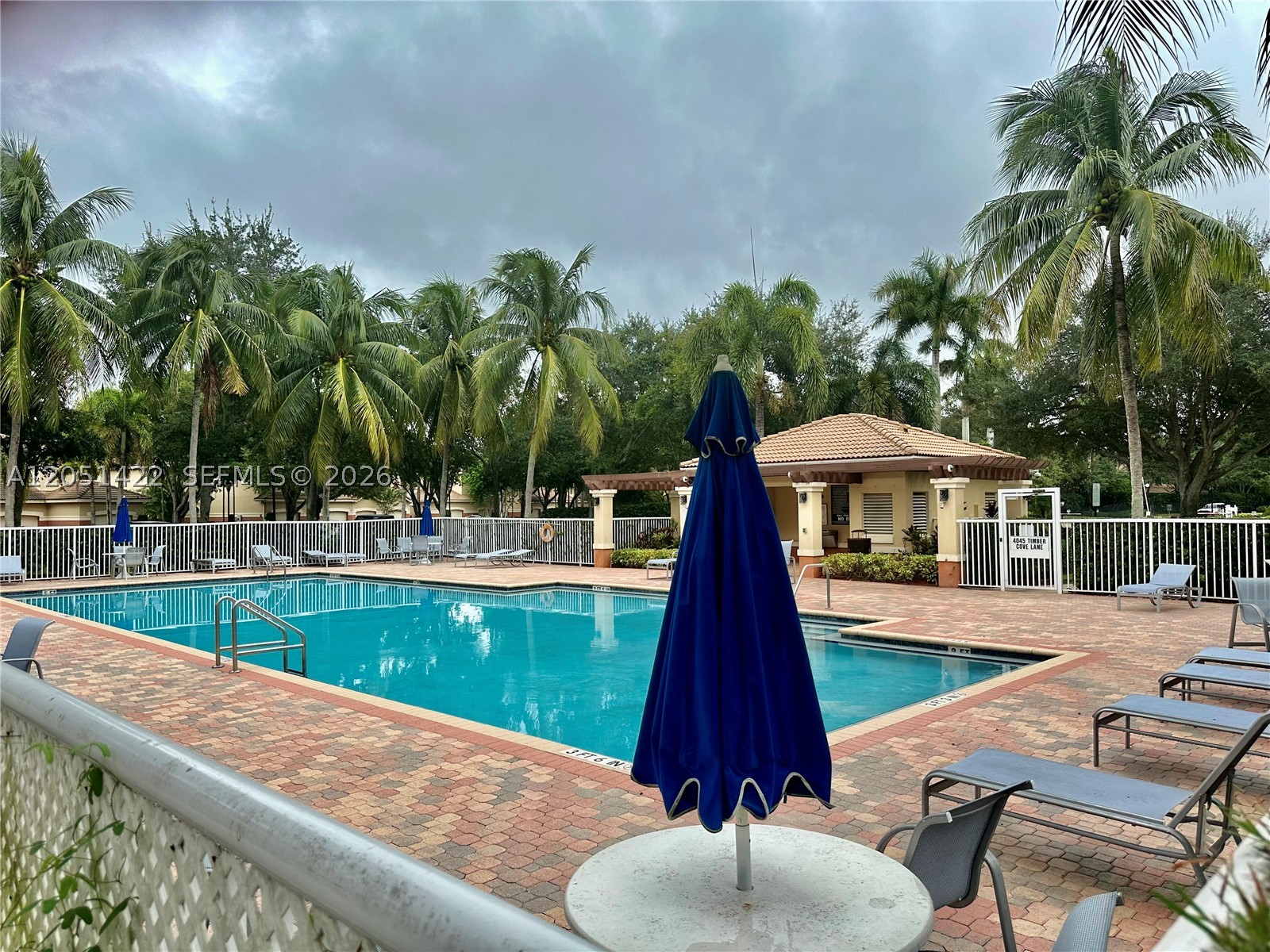 Weston FL 33332 - A12051422