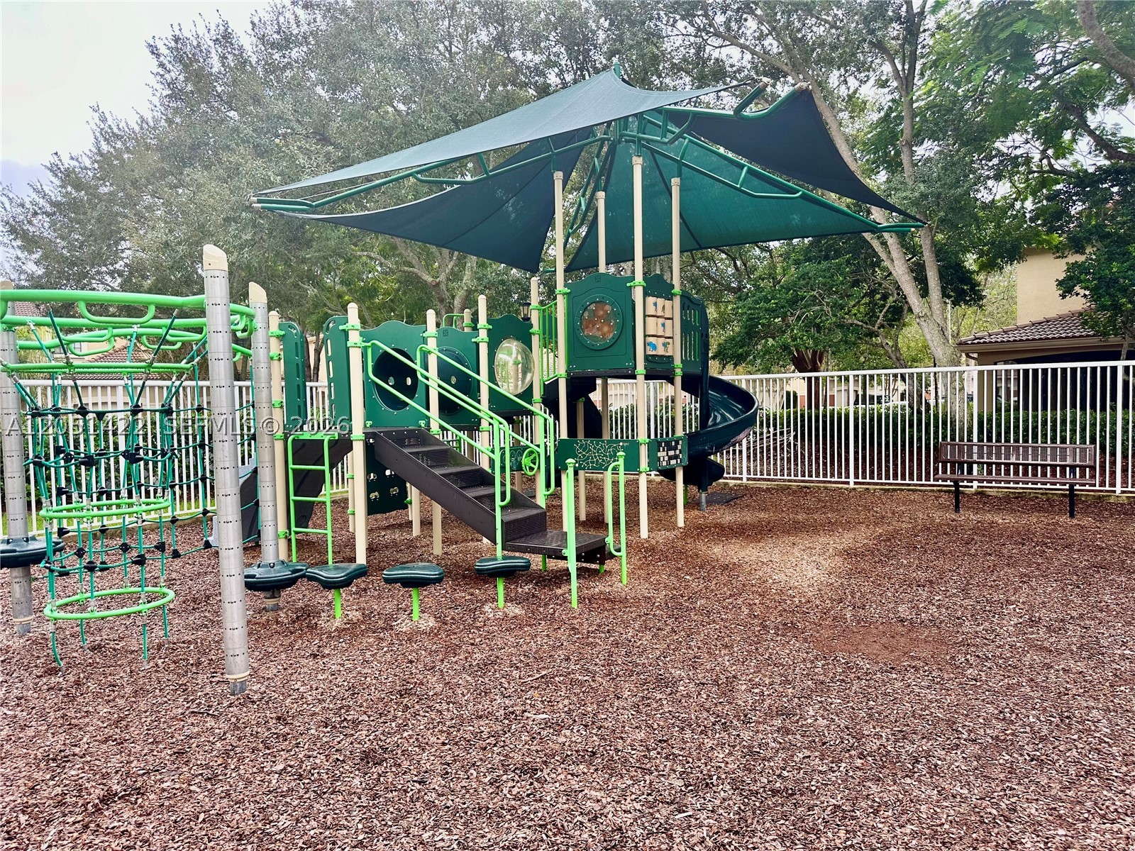 Weston FL 33332 - A12051422