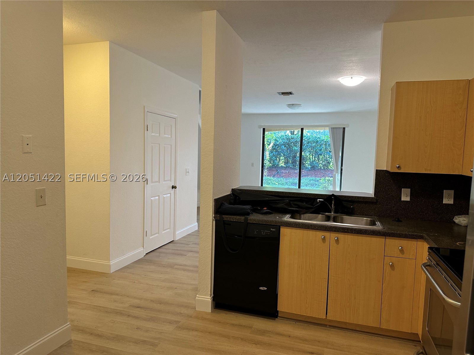 Weston FL 33332 - A12051422