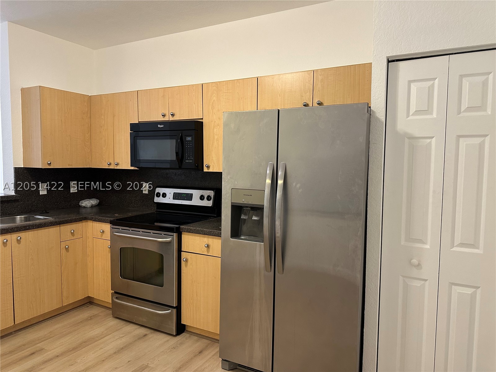 Weston FL 33332 - A12051422
