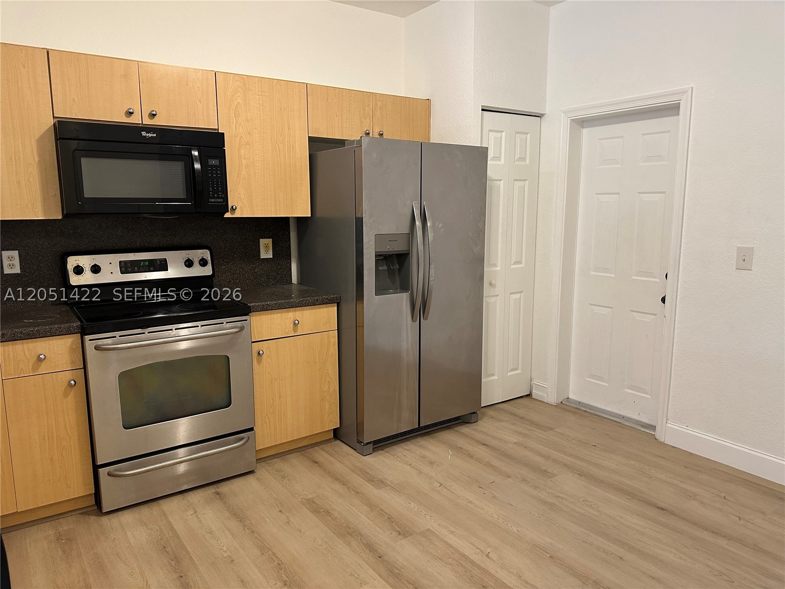 Weston FL 33332 - A12051422