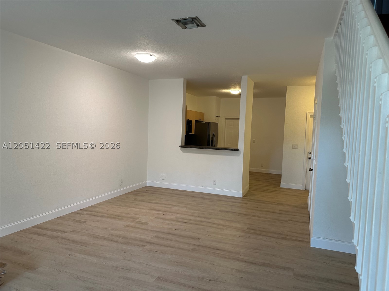 Weston FL 33332 - A12051422