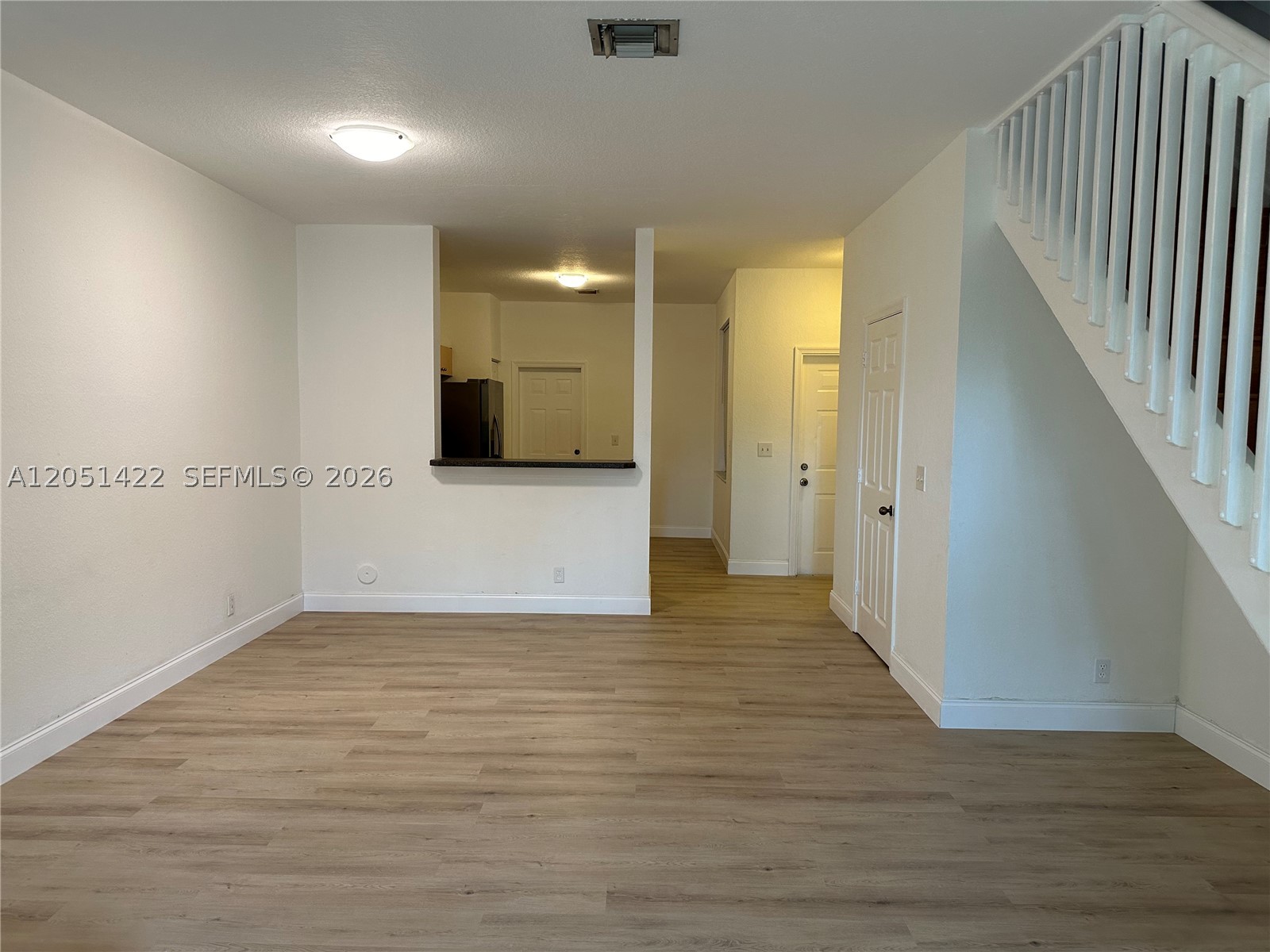 Weston FL 33332 - A12051422