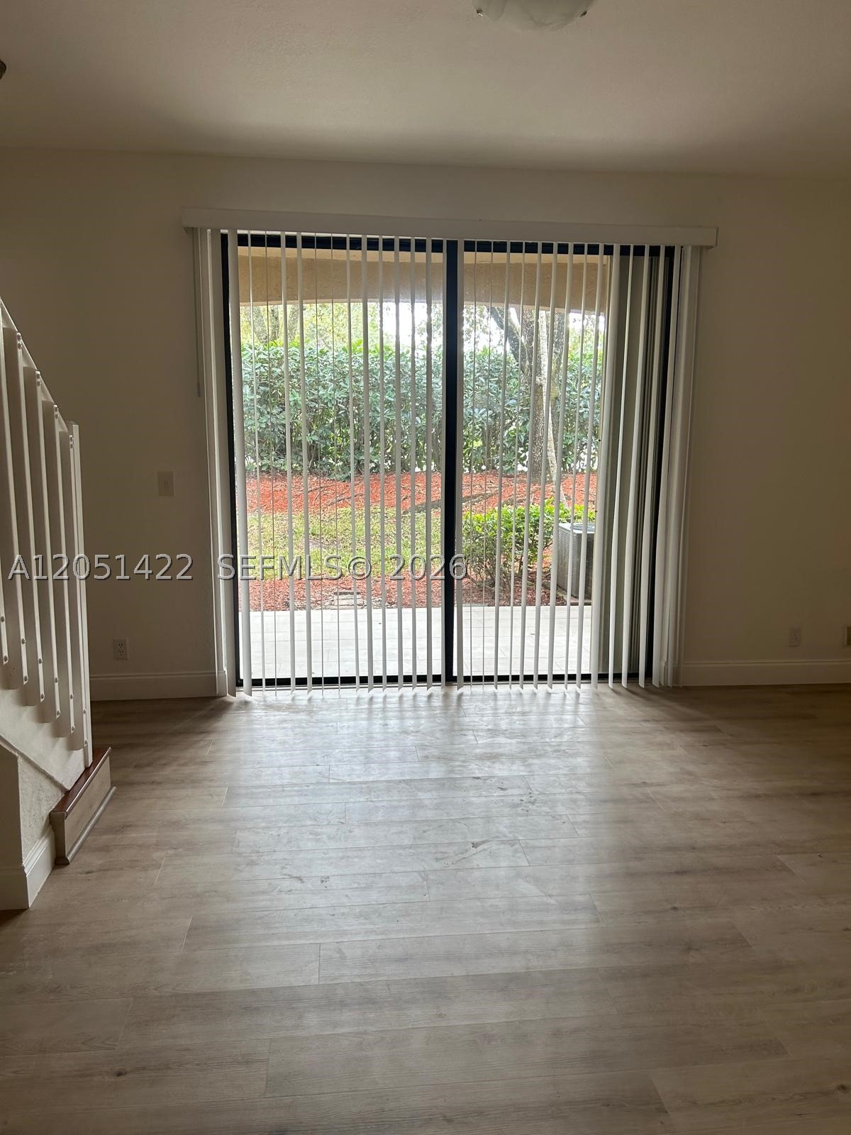 Weston FL 33332 - A12051422