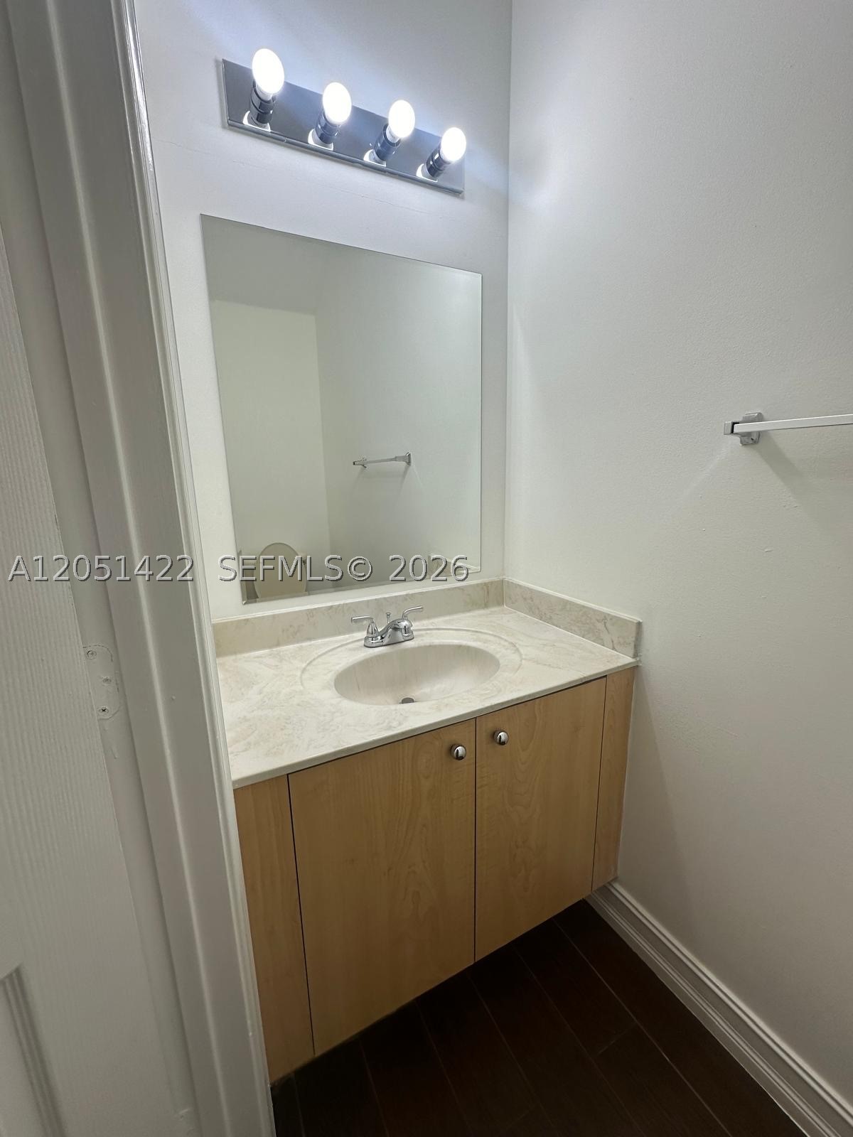 Weston FL 33332 - A12051422