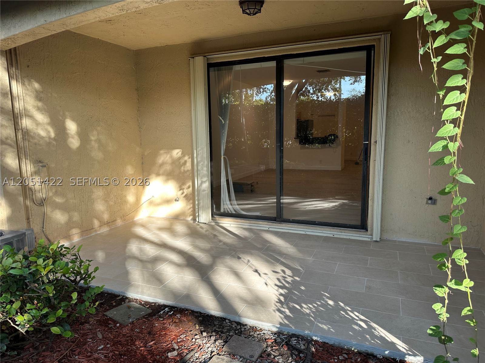Weston FL 33332 - A12051422