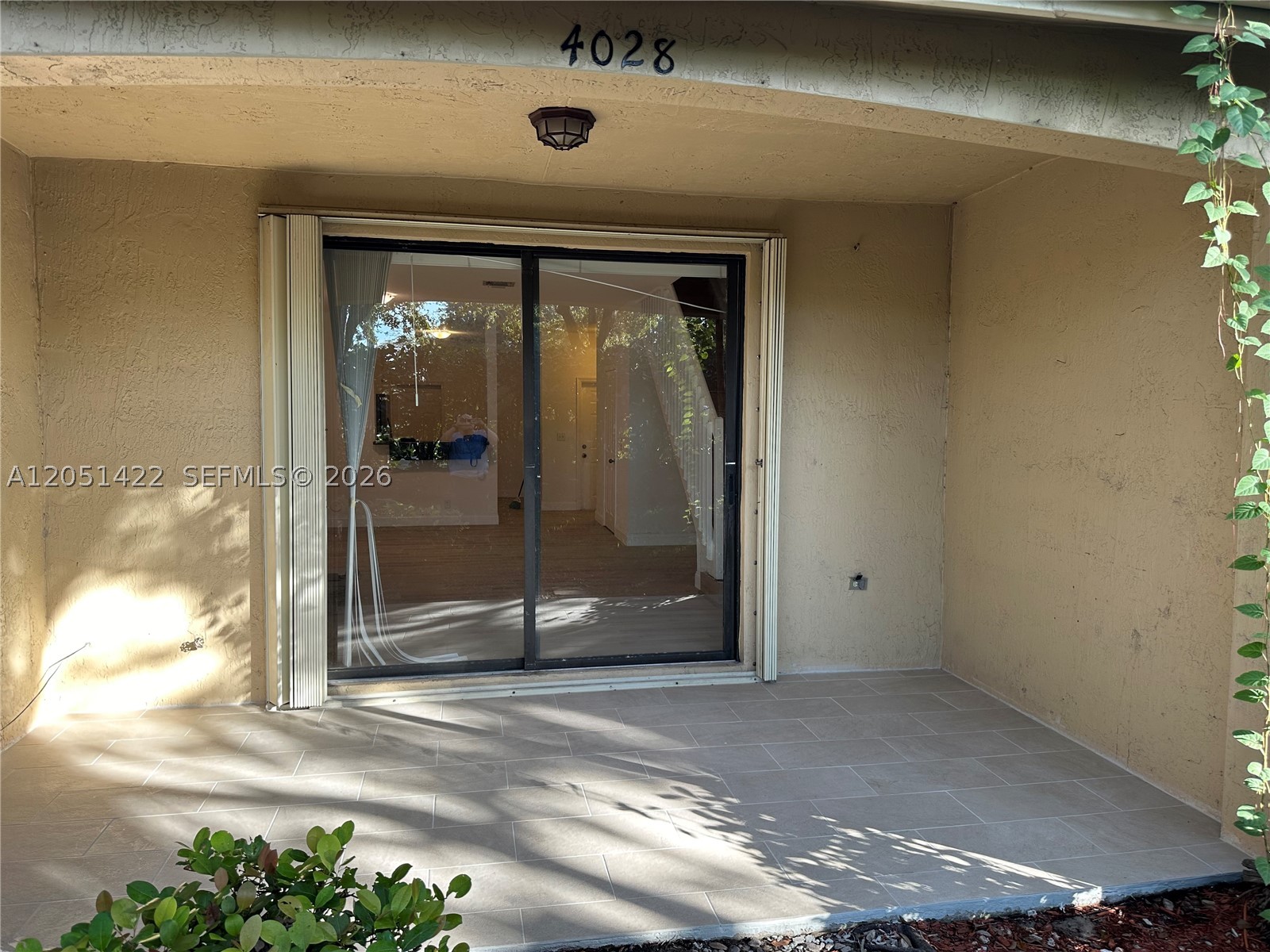 Weston FL 33332 - A12051422