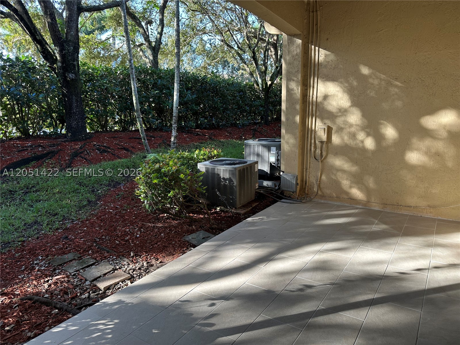 Weston FL 33332 - A12051422