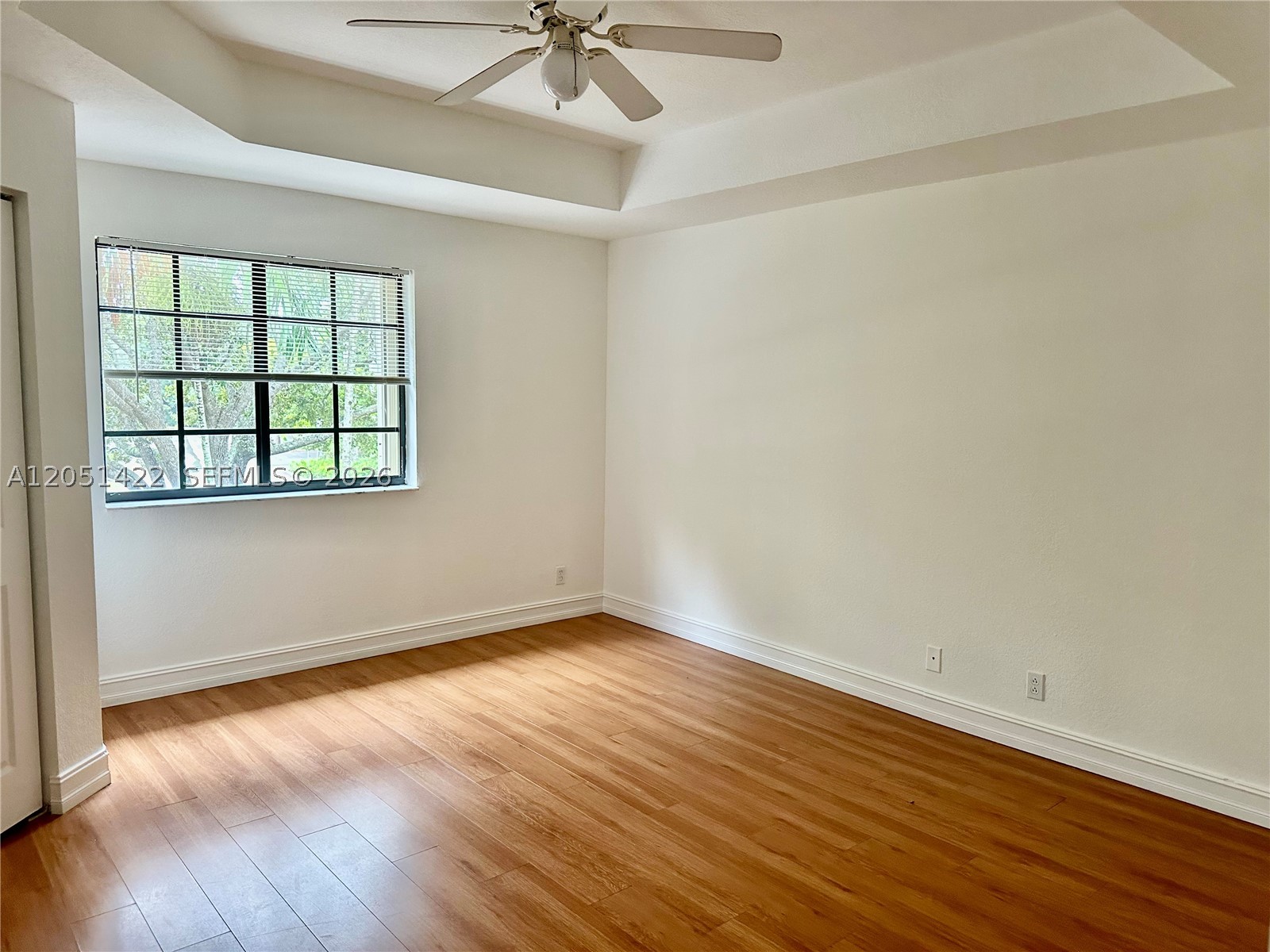 Weston FL 33332 - A12051422