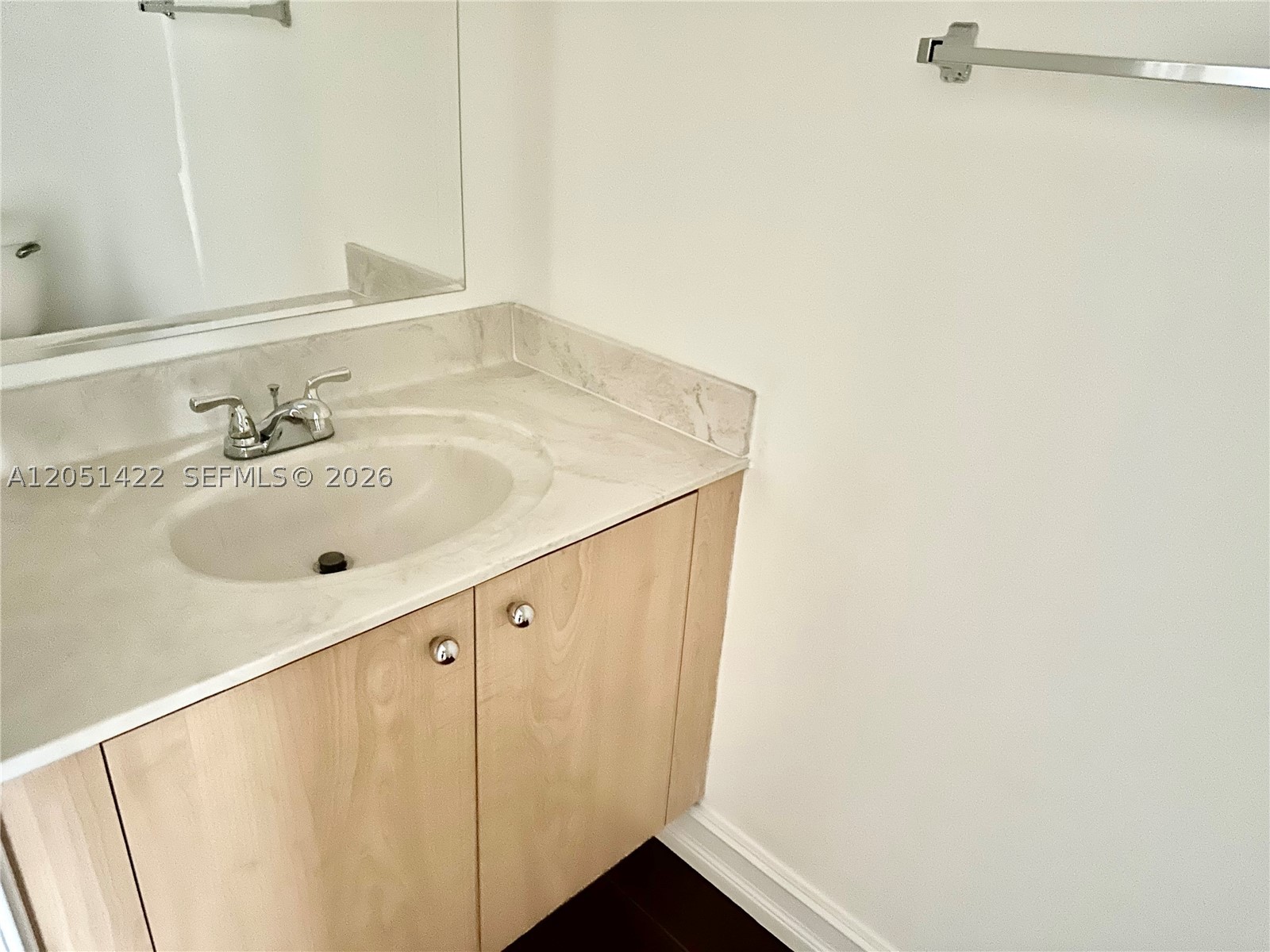 Weston FL 33332 - A12051422