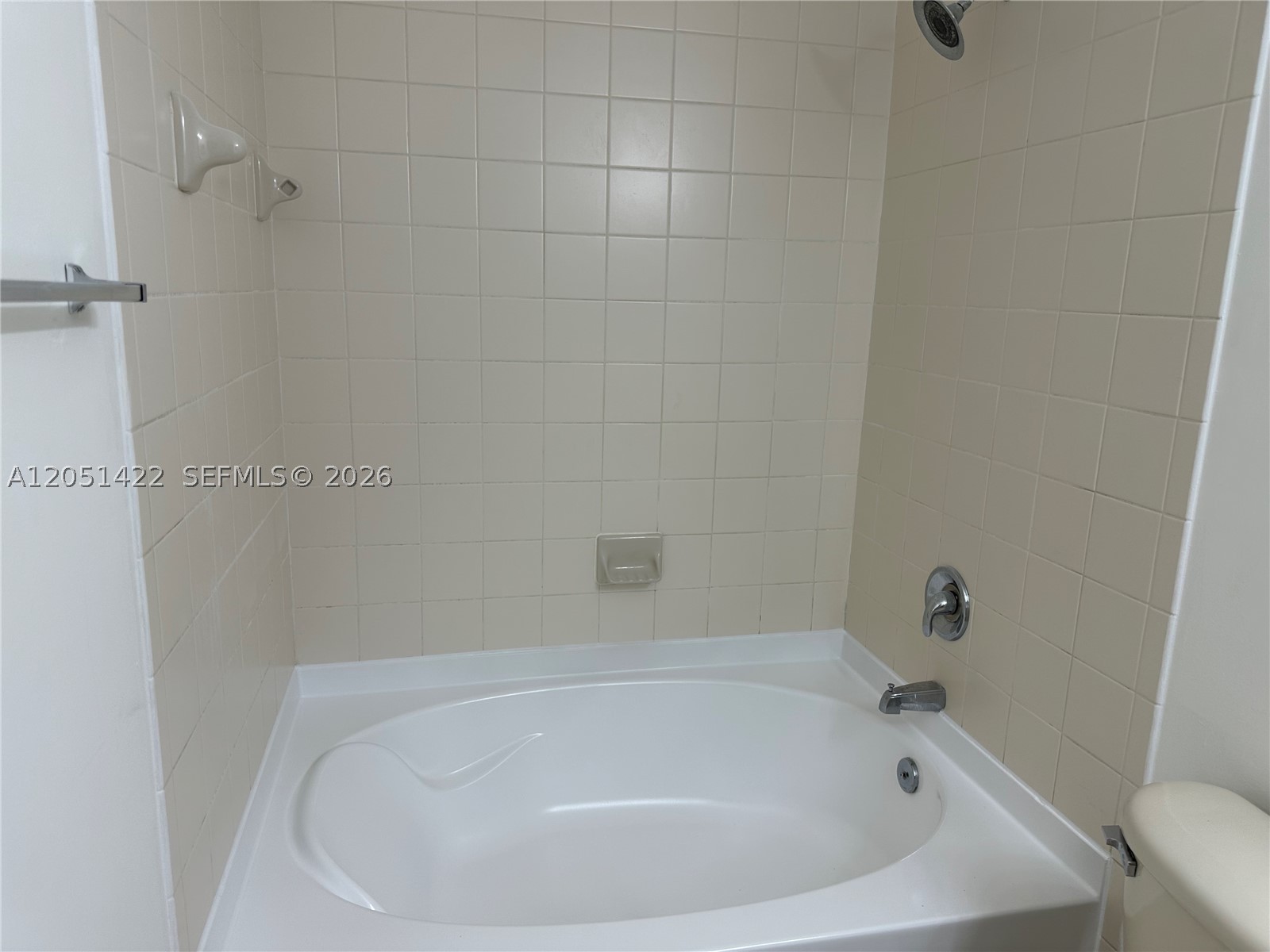 Weston FL 33332 - A12051422
