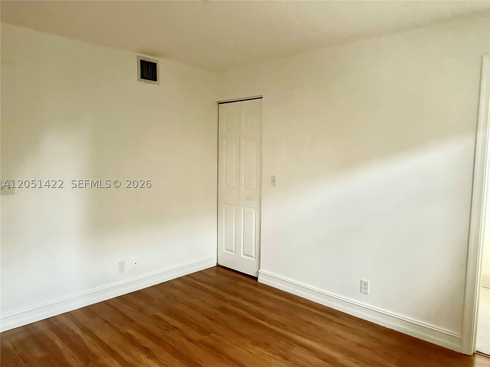 Weston FL 33332 - A12051422