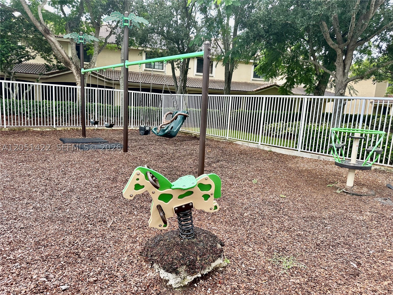 Weston FL 33332 - A12051422