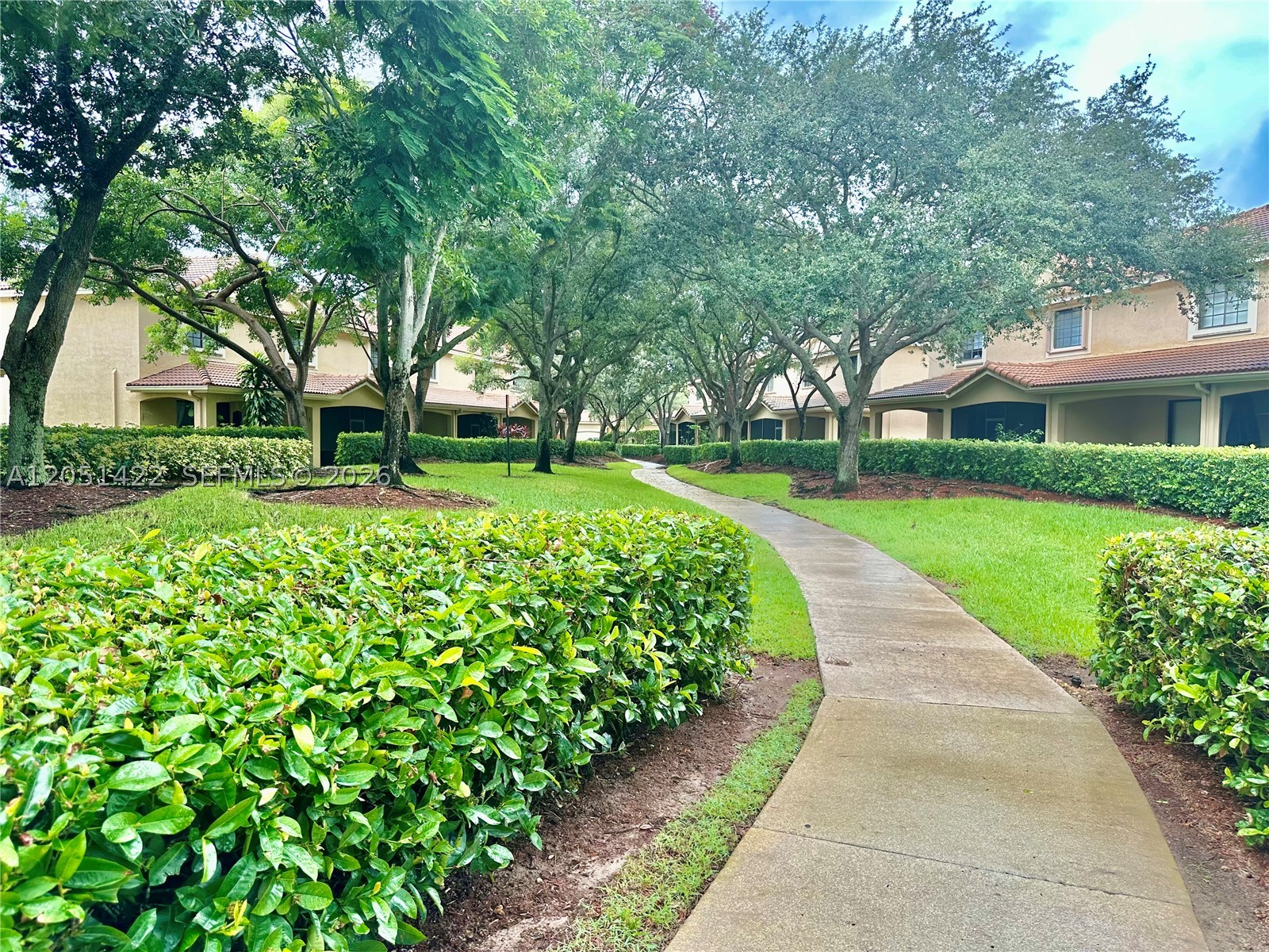 Weston FL 33332 - A12051422