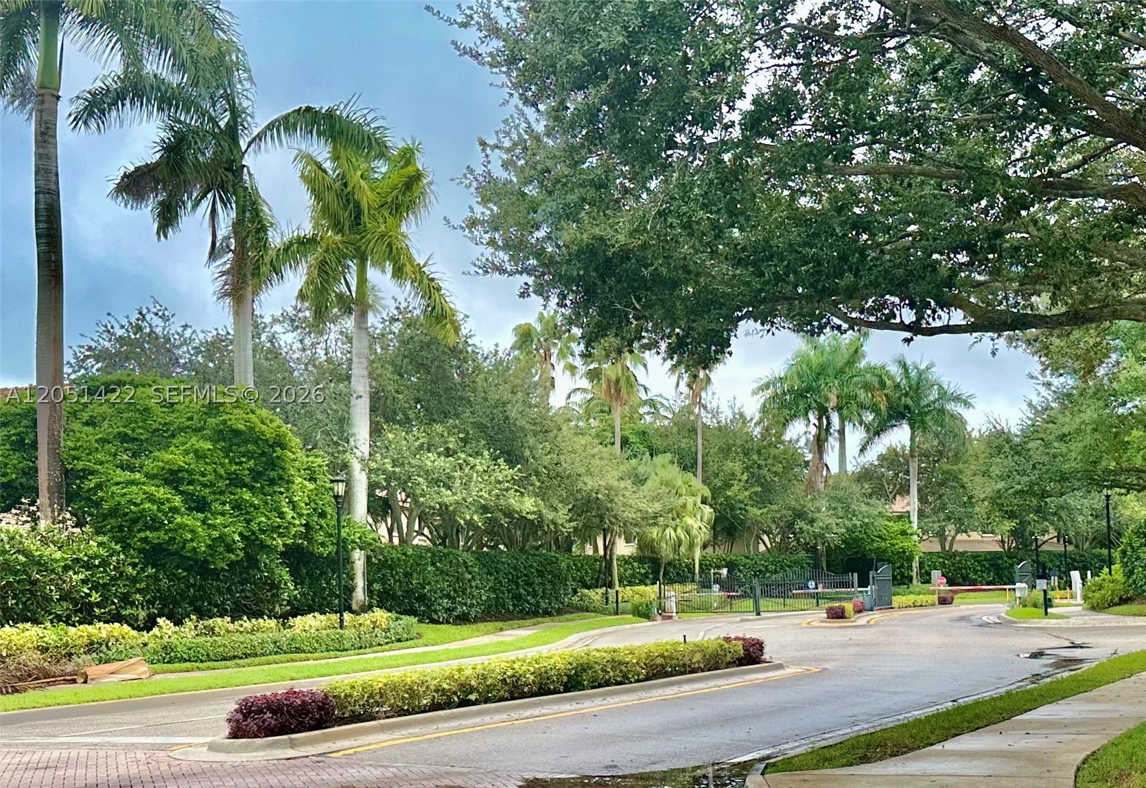Weston FL 33332 - A12051422