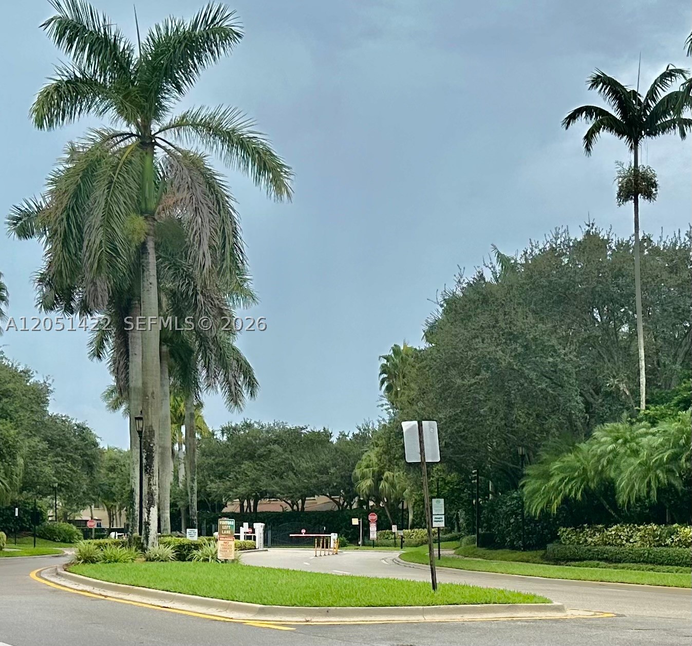 Weston FL 33332 - A12051422