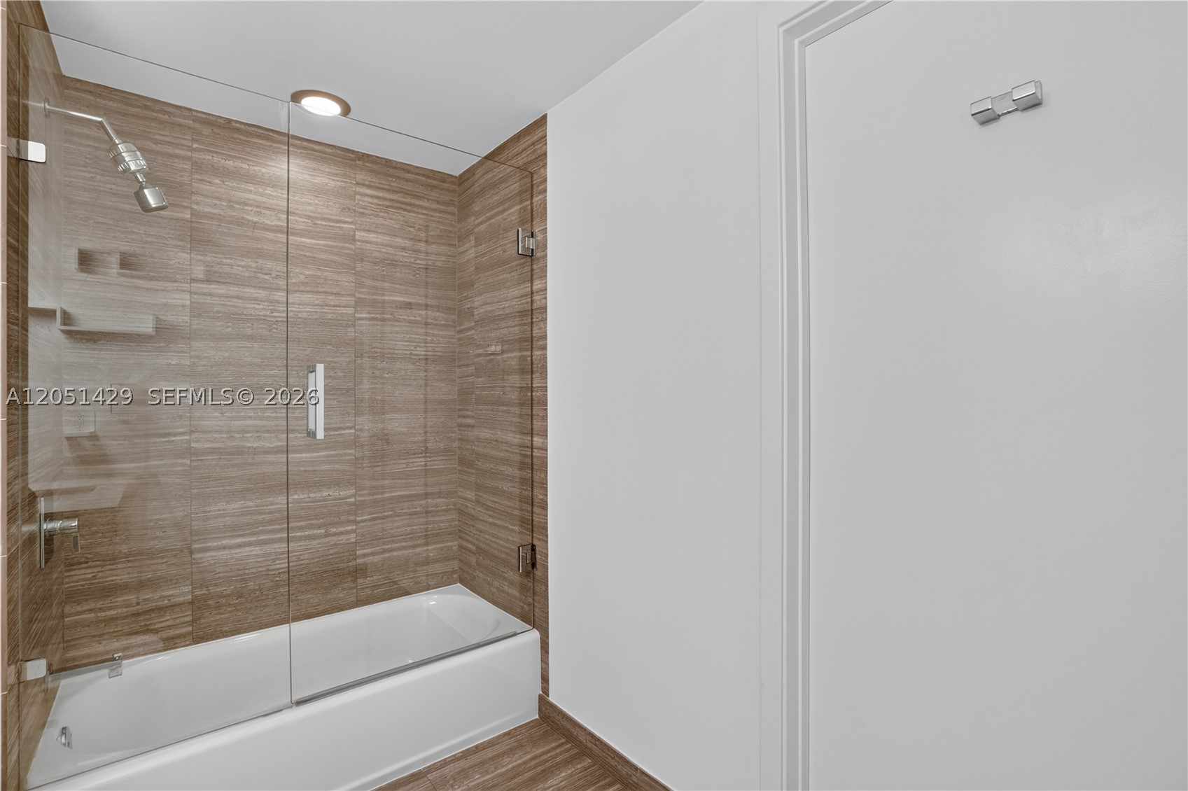 1010 Brickell Ave #3510, Miami FL 33131