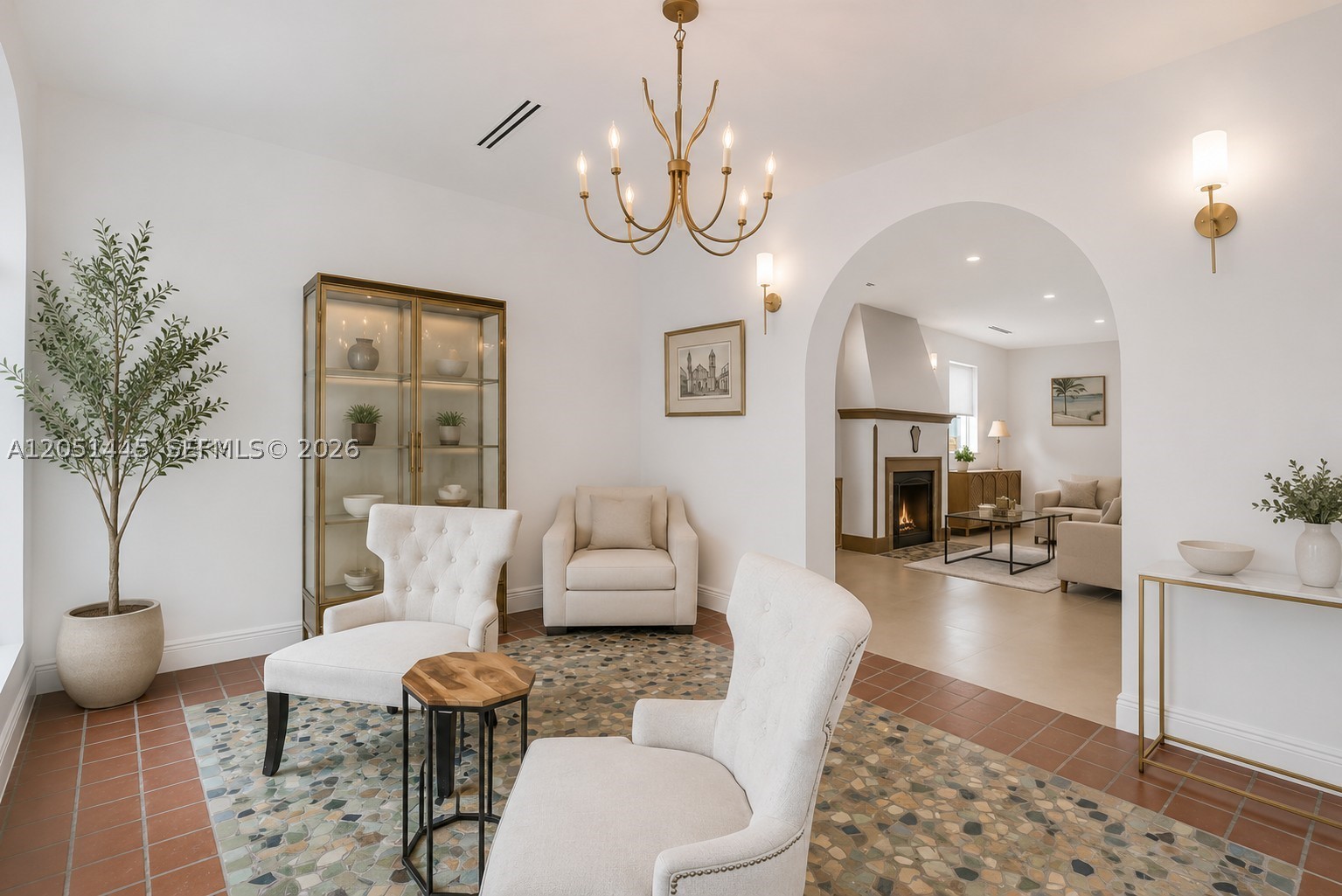 1636 SW 9th St, Miami FL 33135