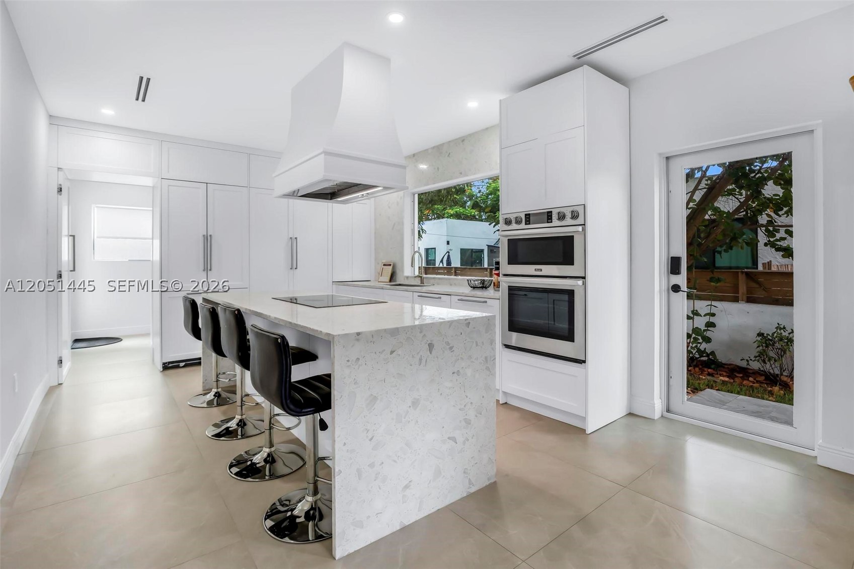 1636 SW 9th St, Miami FL 33135