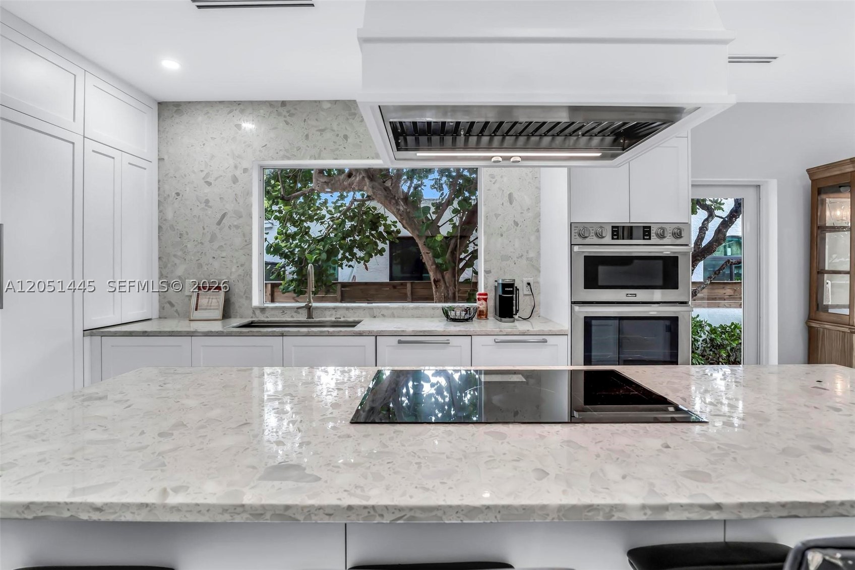 1636 SW 9th St, Miami FL 33135