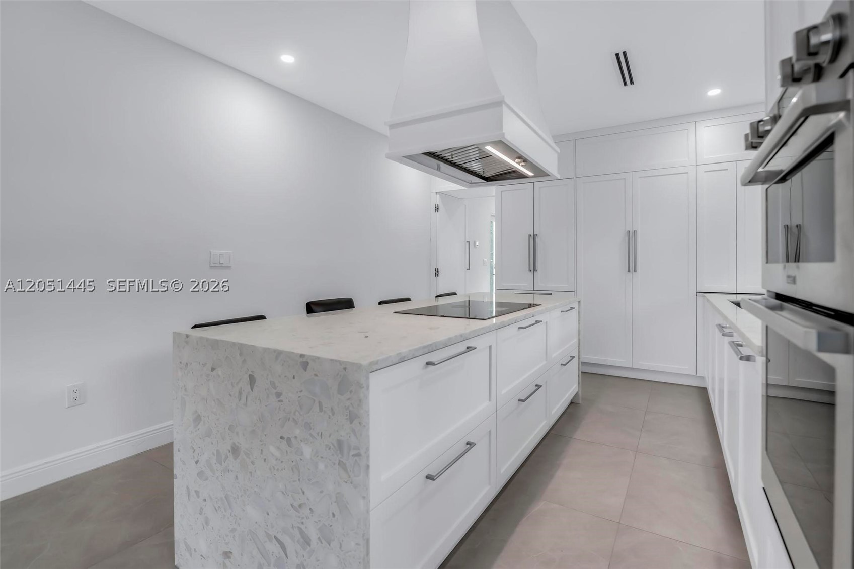 1636 SW 9th St, Miami FL 33135