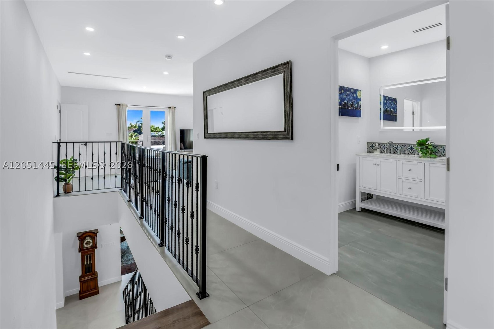 1636 SW 9th St, Miami FL 33135