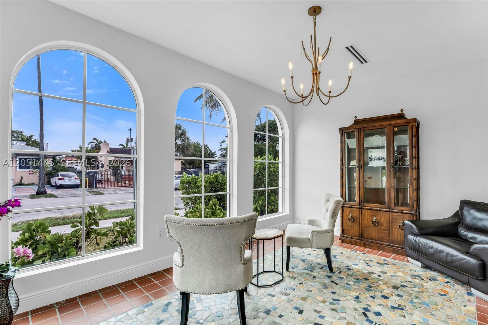 1636 SW 9th St, Miami FL 33135